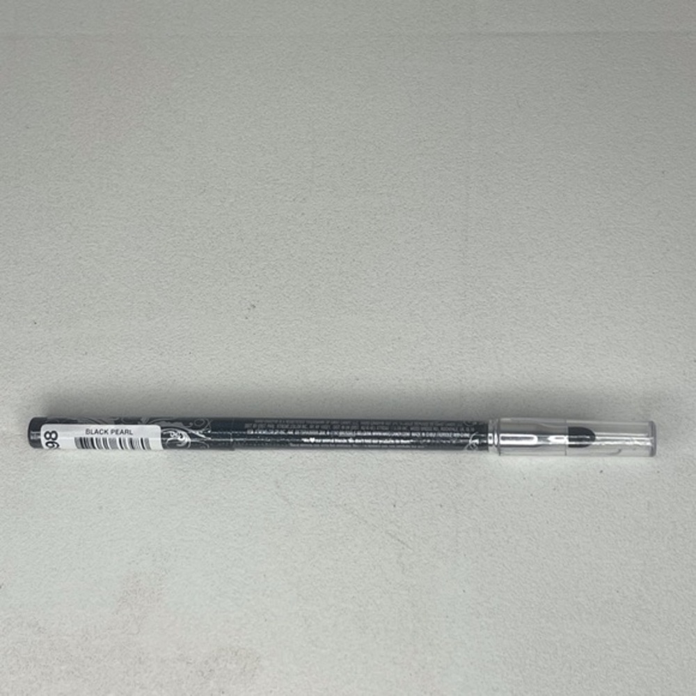 Hard Candy stay in line eyeliner